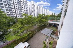 Lilydale (D27), Condominium #446538601